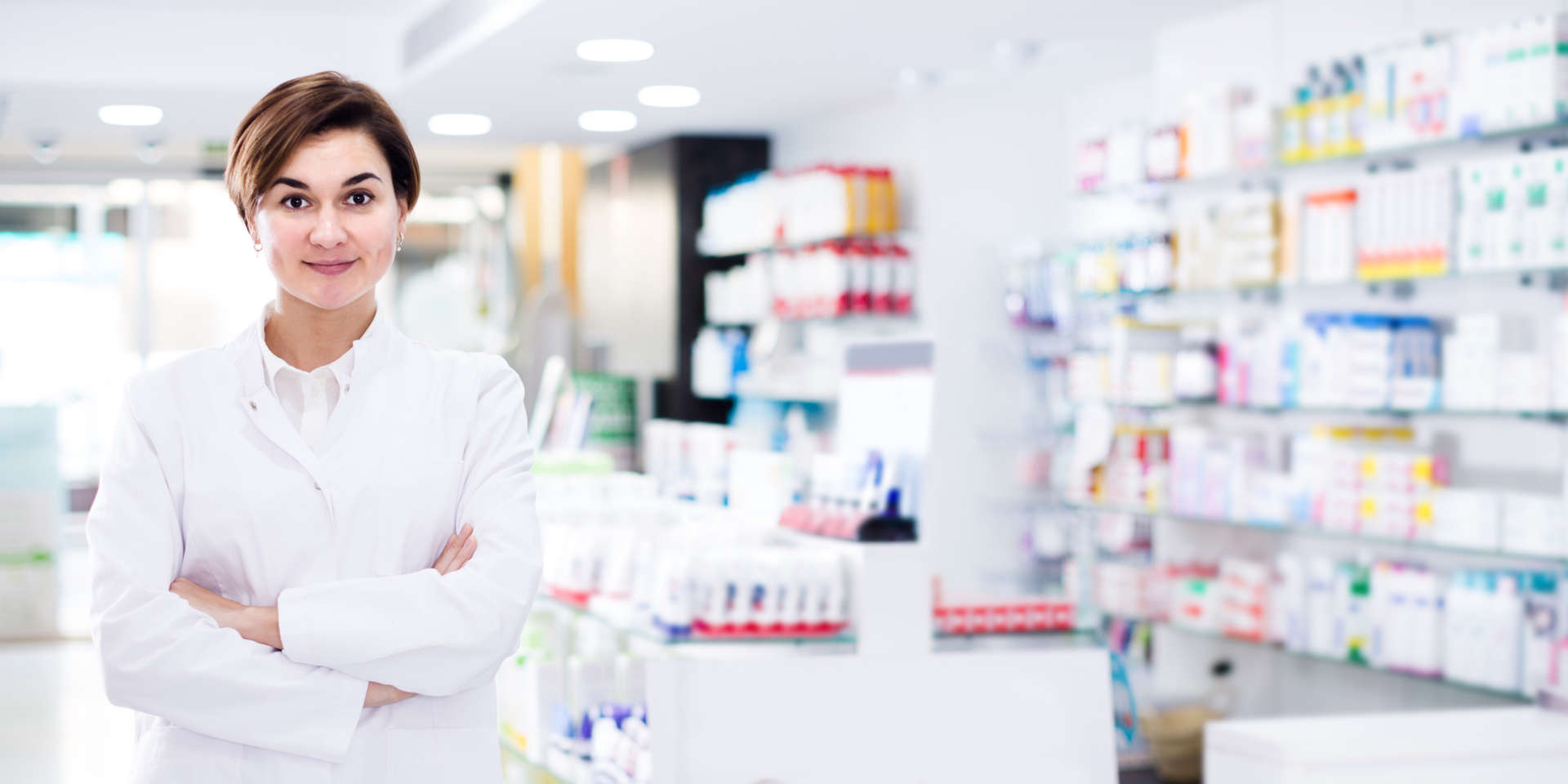 Lahnapotheken.de Die LahnApotheke